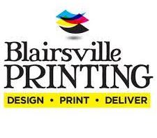 Blairsville Printing