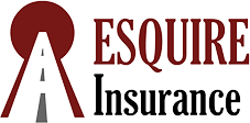 Esquire Insurance