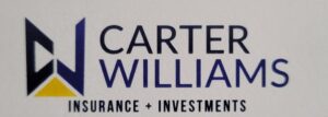 Carter Williams