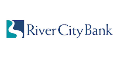 River City Bank