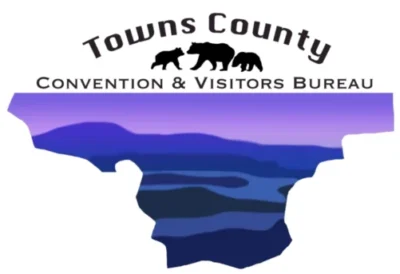 Towns County Conventions & Visitors Bureau