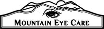 Mountain Eye Care