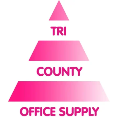 Tri County Office Supply