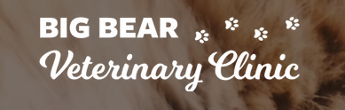 Big Bear Veterinary Clinic