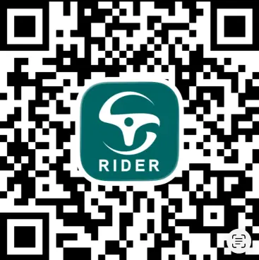 Cyberlift_QR_Code