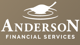 Anderson Financial Services