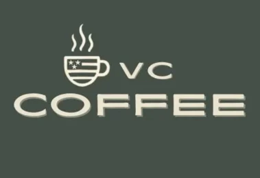 VC Coffee