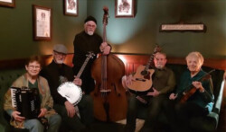 Celtic Road Celtic Road