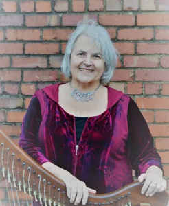 Tracie Brown