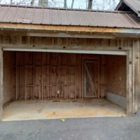 9'x15' booth