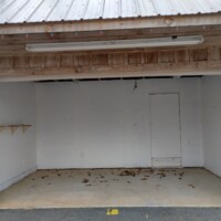 9'x15' booth