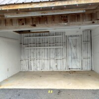 9'x15' booth