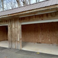 doublebooth